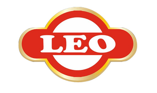 Leo Food Products